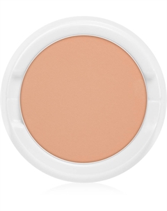 Тональная основа Cellular Performance Total Finish с антивозрастным эффектом, компактная пудра-наполнитель, atspalvis tf13 warm beige spf 15 11 гр Sensai