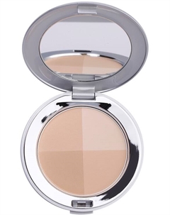 Прессованная пудра Cellular Performance, разноцветная прессованная пудра, 8 гр Sensai