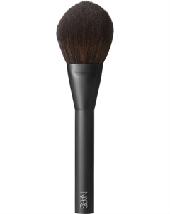 Кисть для пудры большая рассыпчатая кисть, #13 Nars