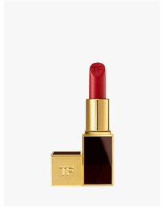 Помада для губ Runway, 10 Cherry Lush Tom ford