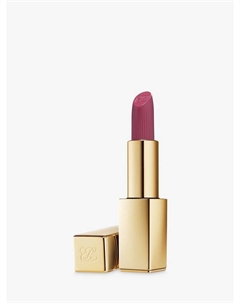 Матовый блеск для губ Pure Colour, Idol Estee lauder