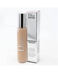Корректор Christian Backstage Flash Perfector 11ml 3C 0.37 Fl Oz Dior
