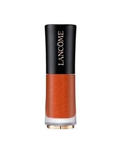Губная помада Lancome LВґAbsolu Rouge Drama Ink 500, оранжевый