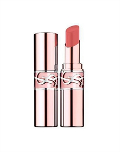 Губная помада Loveshine Balm 3B, розовый Yves saint laurent