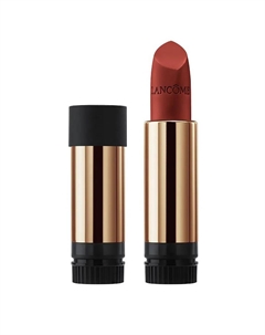 Губная помада Lancome LВґAbsolu Rouge Drama Ink 888 Rec, красный