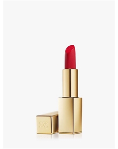 Помада Pure Colour Creme, Carnal Estee lauder