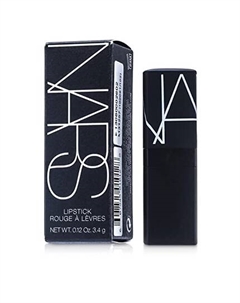 Матовая помада, оттенок Transeurope Express, 3.5 г Nars