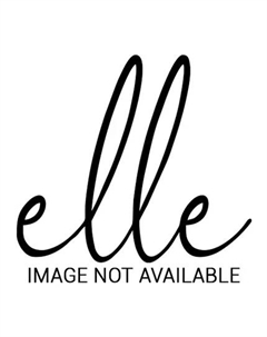 Пудра Studio Fix Powder Plus Foundation New Refill - 12g - Nw45 Mac