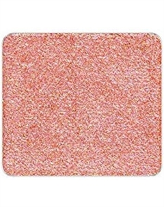 Тени для век Freedom System Creamy Pigment Hustle and Bustle 702 Inglot