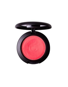 Румяна J Cat Beauty Blush Mallow 0.16oz Blm103 Cherry Limeade J. cat beauty