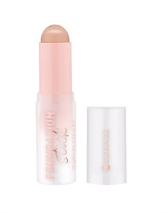Тональная основа Foundation Stick Foundation 160 10g Essence