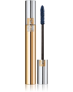 Тушь для ресниц Volume effet Faux cils Тушь для объема, atspalvis 6 nuit intense / deep night 7,5 мл Yves saint laurent