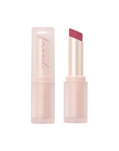 Помада Ink Mood Matte Stick 06 Mauve-Holic Peripera