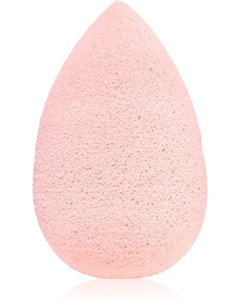 Beauty.Blusher спонж для румян, 1 шт Beautyblender