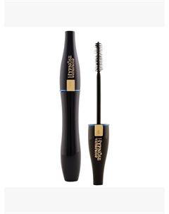 Тушь для ресниц Hypnôse Waterproof, Black 01 Lancome