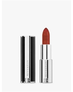 Помада Le Rouge Interdit Intense Silk, N319 Rouge Santal Givenchy