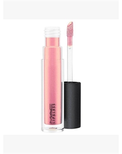 Блеск для губ Lipglass, Nymphette Mac