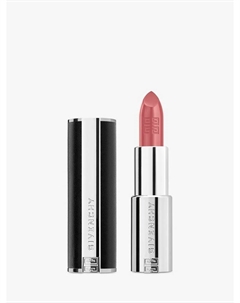 Помада Le Rouge Interdit Intense Silk, N110 Beige Nu Givenchy
