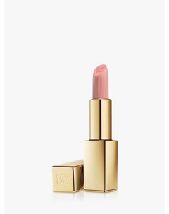 Помада Pure Colour Creme, Show Stopper Estee lauder