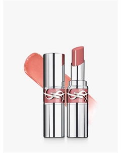 Loveshine глянцевая помада, 150 Yves saint laurent