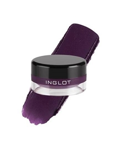Подводка для глаз AMC 74 Inglot