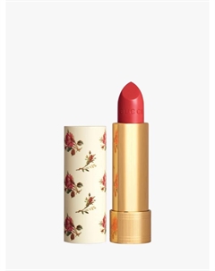 Помада Voile, 401 Three Wise Girls Gucci