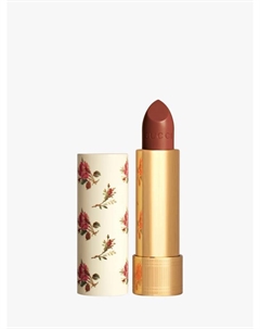 Помада Voile, 203 Mildred Rosewood Gucci