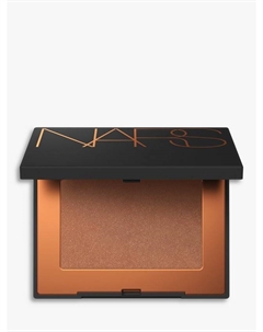 Пудра для загара Laguna Mini, Laguna 04 Nars