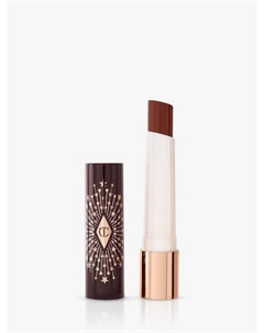 Гиалуроновый бальзам для губ Happikiss, Passion Kiss Charlotte tilbury