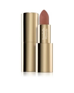Помада Sheer Lipstick - 4 Grams Annabelle minerals