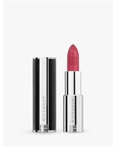 Помада Le Rouge Interdit Intense Silk, N230 Rose Boisé Givenchy
