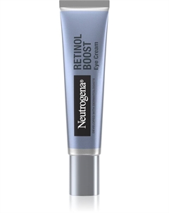 Крем для глаз с ретинолом, 15 мл Neutrogena