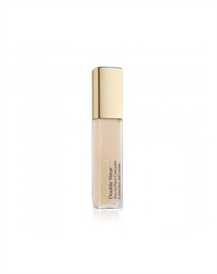 Корректор Estee Lauder Double Wear Zero Defect 1w 12ml Estee lauder