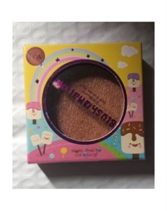 Румяна J Cat Beauty Blushmallow Soft Blush Baby Mochi J. cat beauty