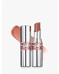 Loveshine глянцевая помада, 201 Yves saint laurent