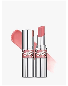 Loveshine глянцевая помада, 44 Yves saint laurent