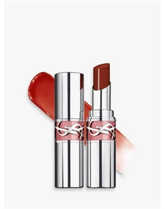Loveshine глянцевая помада, 122 Yves saint laurent