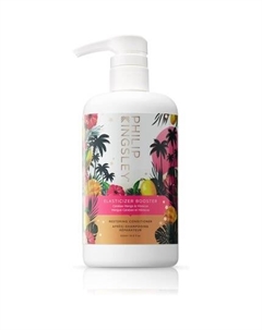 Кондиционер для волос Mango & Hibiscus Elasticizer Booster Deep Conditioning Philip kingsley