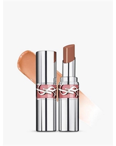 Loveshine глянцевая помада, 204 Yves saint laurent
