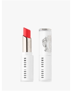 Дополнительный блеск цвета, Seoul Blend Bobbi brown