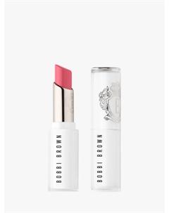 Дополнительный блеск цвета, Passion Fruit Bobbi brown