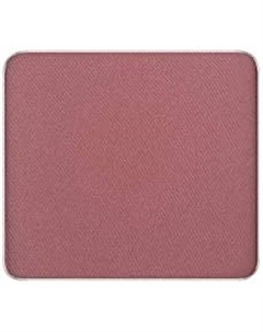 Тени для век 0.18kg Inglot