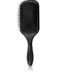 D83 щетка для волос с лопаткой, 1 шт Denman
