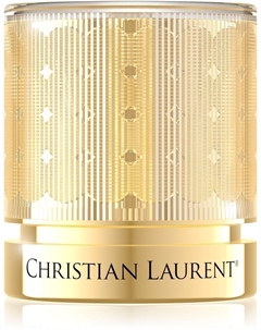Интенсивная укрепляющая сыворотка Édition de luxe для области вокруг глаз и губ, 30 мл Christian laurent