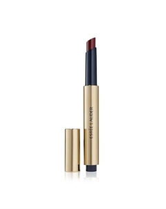 Блеск для губ Estee Lauder Pure Color Melt-On Glosstick Plumping & Moisturizing Estee lauder