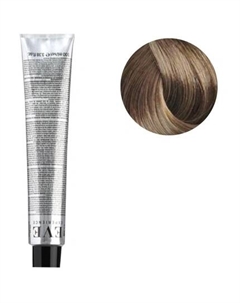 Краска для волос Coloration Eve No. 8.13 100ml Farmavita
