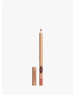 Карандаш для губ Lip Cheat, Icon Baby Charlotte tilbury