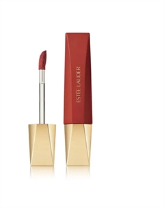 Блеск для губ Estee Lauder Pc Mousse Matte 935, красный Estee lauder