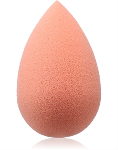 Спонж для тонального крема La dolce vita, 1 шт Beautyblender