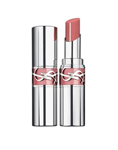 Губная помада Loveshine 150, розовый Yves saint laurent